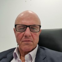 Alberto Riccardi