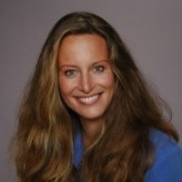 Åsa Williams (f.Sjöblom)