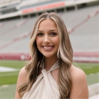 Taylor Petersen