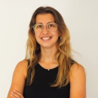 Berta Fontserè Pla