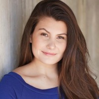 Caitlyn Mims