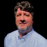 Wally Scrivens
