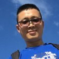 Kaden (Kai) Liu