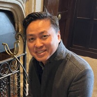 David Chu