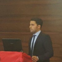 Giuseppe Sollo