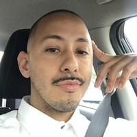 Bryan Roldan-Bruno