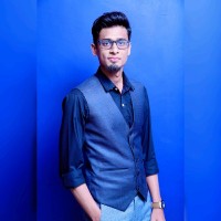 Muhammad Asif