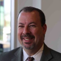 Michael Panitz