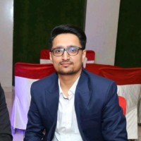 Kushal Sandhal