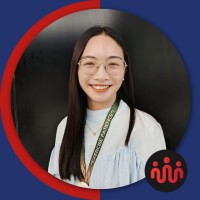 Nikki Malales