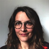 Kelly Airiau