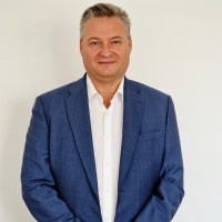 Milan Šajánek