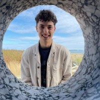 Micah Luchetta