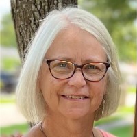 Ann Mrotek