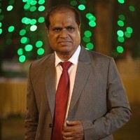 Jitendra Kumar Dixit
