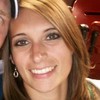 Tricia Pringle