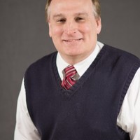 Bob Himes