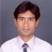 Amit Patil