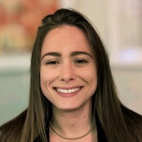 Brooke Bienstock MBA, R.T.(T)