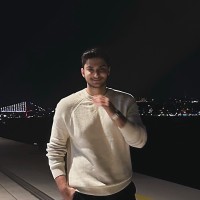 Mithat Can Yaman