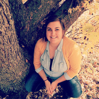 Meghan Carmody