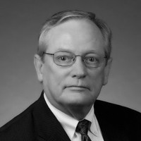 Joe Murray