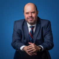 Henrique Furquim Paiva
