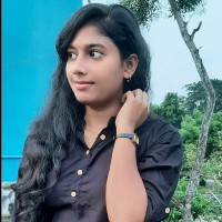 Anuswaya Sethy