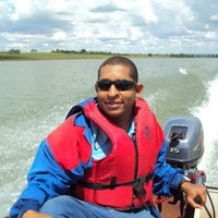Willian Rodrigues