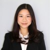 Emily Ngo