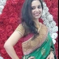 shikha sharma