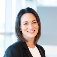 Jana Martin, Ms, Rdn, Ld