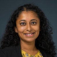 Sugy Kodeeswaran