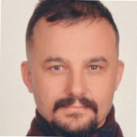 Berjan EYİGÜN