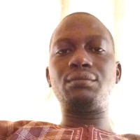 surajo umar