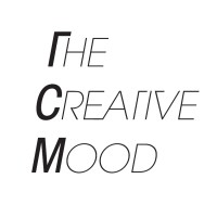 The Creative Mood