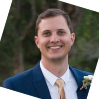 Josh Batey