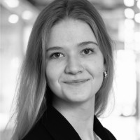Alberte Wiinholt Lauritzen