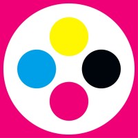 Grayson Design and Print Admin