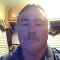 Steven Adkins