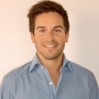 Leonardo Gaspar