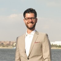 Pascal Kleine