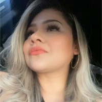 Laura Hernandez