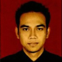 Yogi Himawan