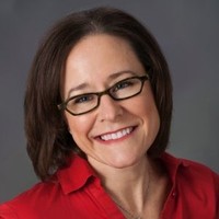 Pam Eide