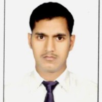 Suresh Chedhula