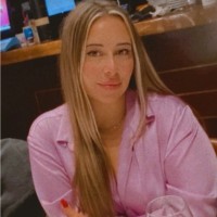 Ioanna Osipova