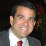 Bruno Castro