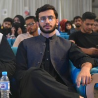 Ammar Haseeb