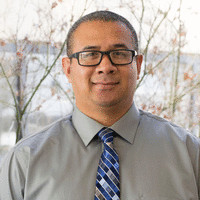 Sovuthy Saing